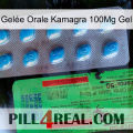 Gelée Orale Kamagra 100Mg Gel new03